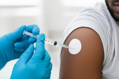 Illustration jab - Image 1