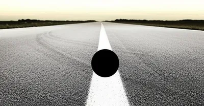 Illustration periods - Image 1