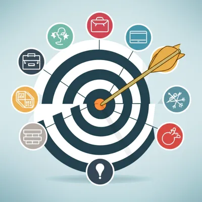 Illustration right - Image 1