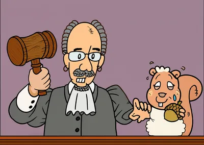 Illustration done - Image 1