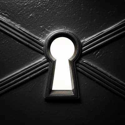 Визуальная иллюстрация слова «particularly» - Особенно, в особенности