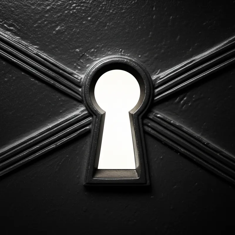 Визуальная иллюстрация слова «particularly» - Особенно, в особенности