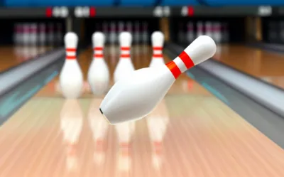 Illustration knockdown