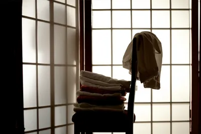 Illustration changing - Image 1