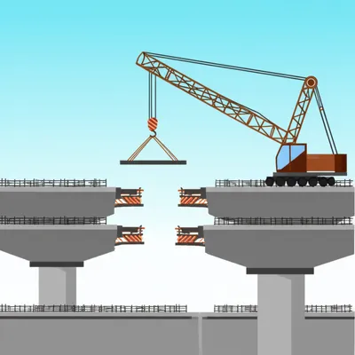 Illustration instalment