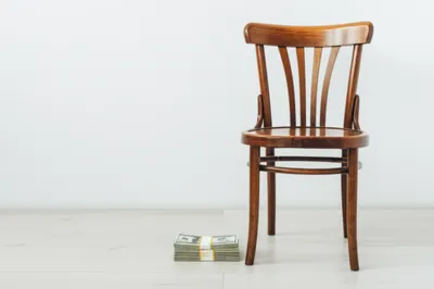 Illustration competitive - Image 1