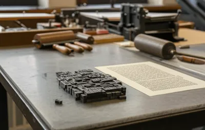 Illustration stones - Image 1