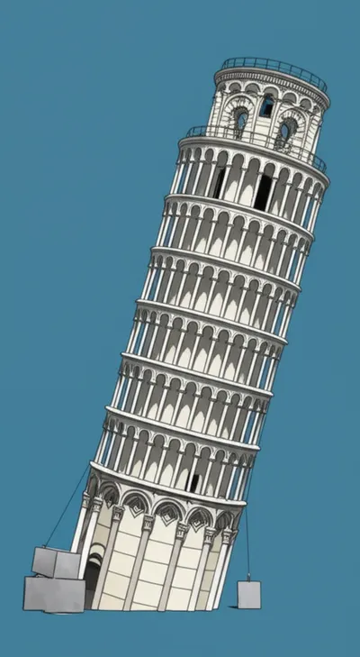 Illustration offsets - Image 1