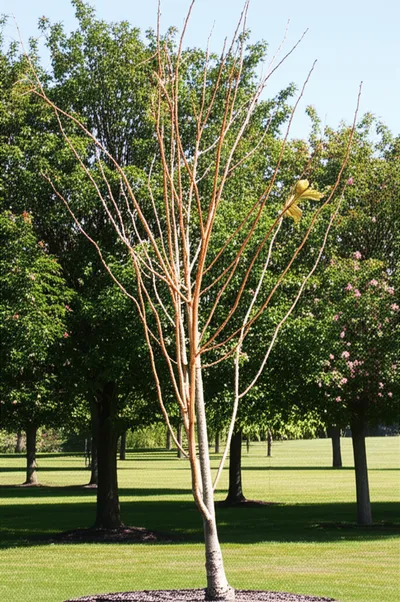 Illustration aborted - Image 1