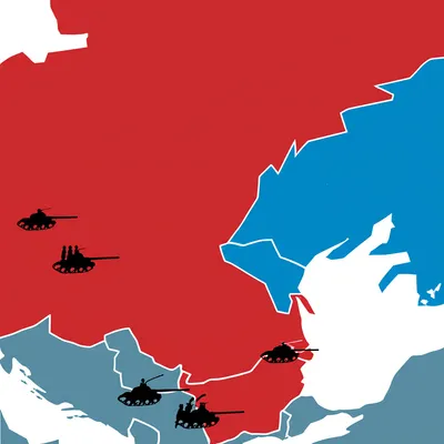 Illustration annex - Image 1