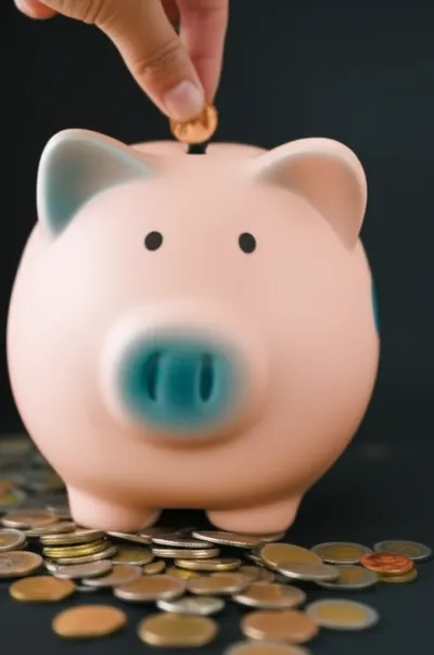 Illustration scrip - Image 1