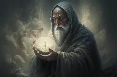 Illustration response - Image 1