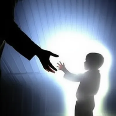 Illustration groom - Image 1