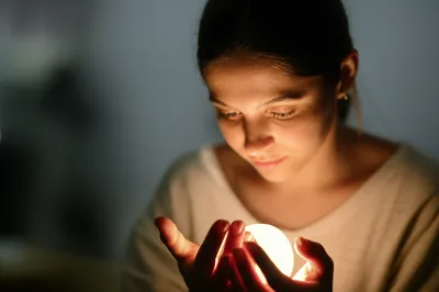 Illustration nurse - Image 1