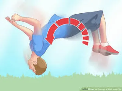 Illustration flip - Image 2