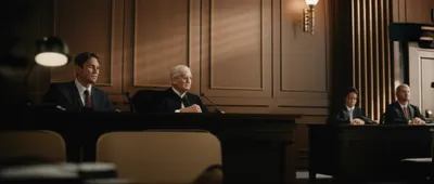 Illustration trier - Image 1