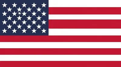 Hình ảnh minh họa cantons - Ảnh 1