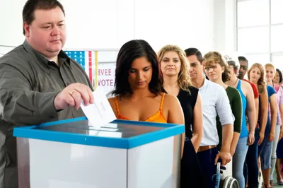 Illustration franchises