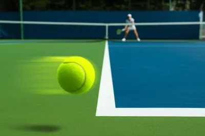 Illustration long - Image 1