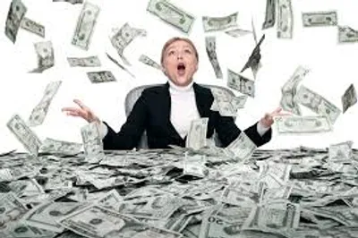 Illustration avalanche - Image 3