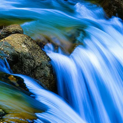 Illustration shoot - Image 1