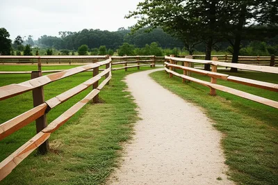 Illustration runner - Image 1