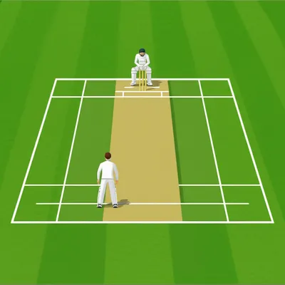 Illustration creases - Image 1