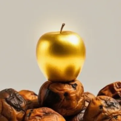 Illustration regular - Image 1