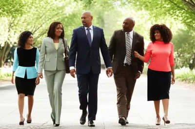 Illustration escort - Image 1