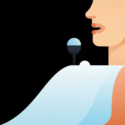 Illustration slide - Image 1