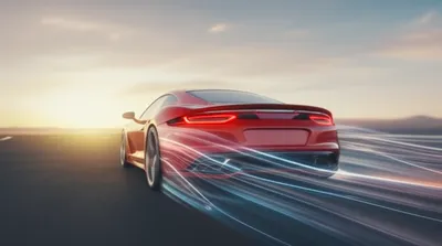 Illustration zipped - Image 1