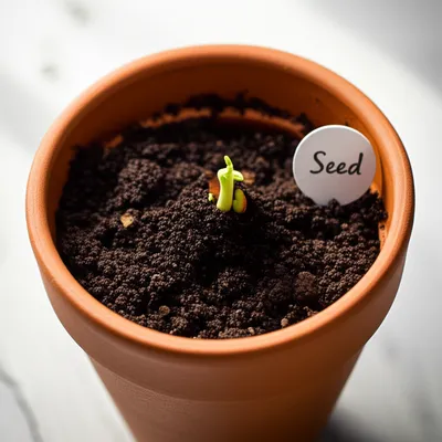 Illustration overstated