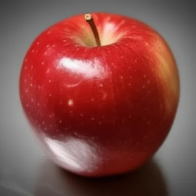 Illustration nit - Image 1