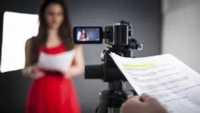 Illustration cast - Image 3