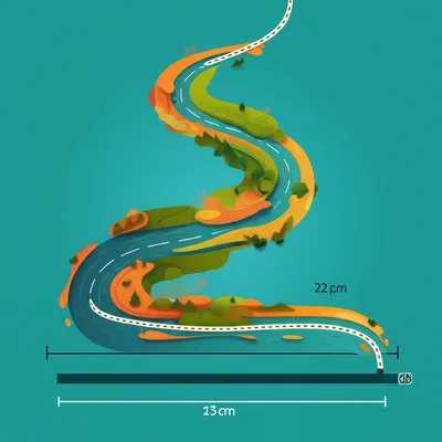 Illustration rectifications - Image 1