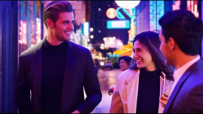 Illustration pickups - Image 1