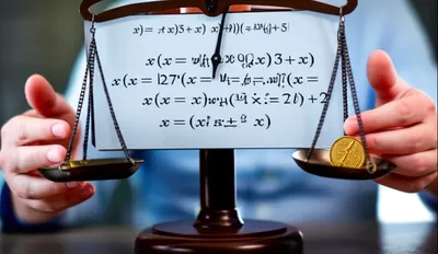 Illustration evaluation - Image 1