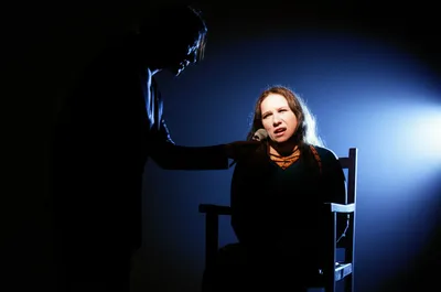 Illustration rolled - Image 1