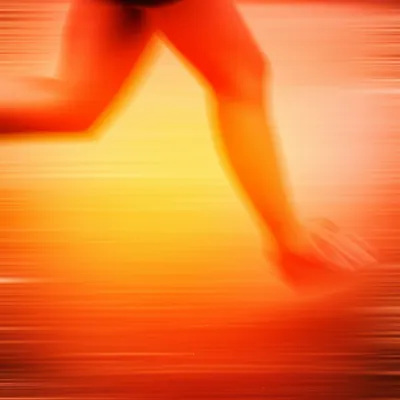 Illustration shifted - Image 1