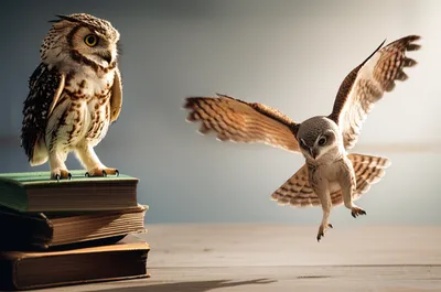 Illustration gage - Image 1