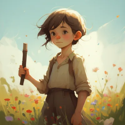 Illustration primitives - Image 1