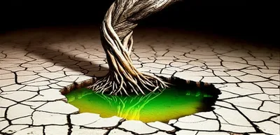 Illustration leech - Image 1