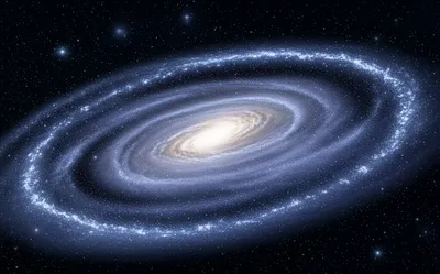 Illustration eternity - Image 1