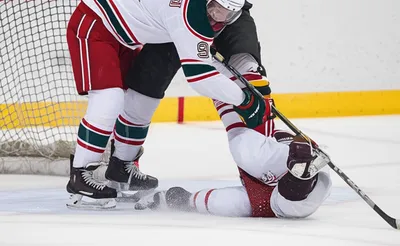 Illustration hacks - Image 1