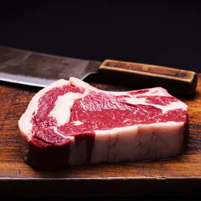 Illustration primal - Image 1