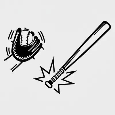 Illustration field - Image 1