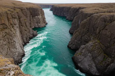 Illustration straiten - Image 1