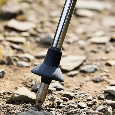 Illustration tip - Image 1