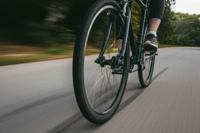 Illustration decelerate - Image 1