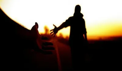 Illustration attained - Image 1